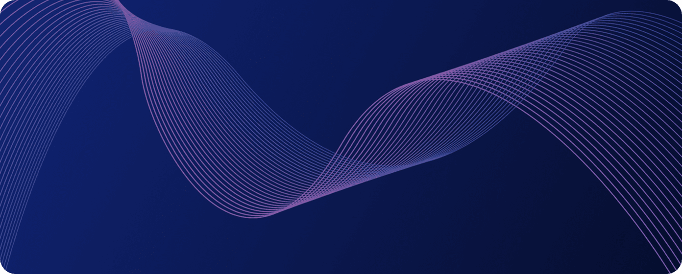 Allianz UK personal lines speeds up claims validation with Clearspeed
