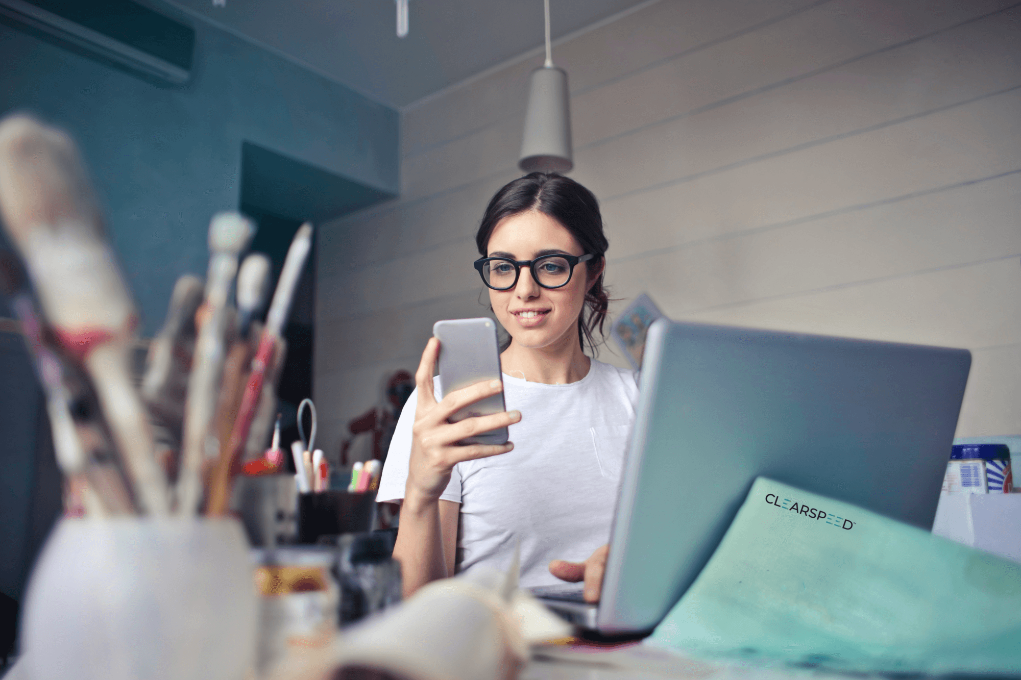 A Better Claims Experience: More Straight-Through Processing, Less Fraud