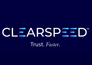 Clearspeed Welcomes Government Security Executive Parker Wise to Advisory Team