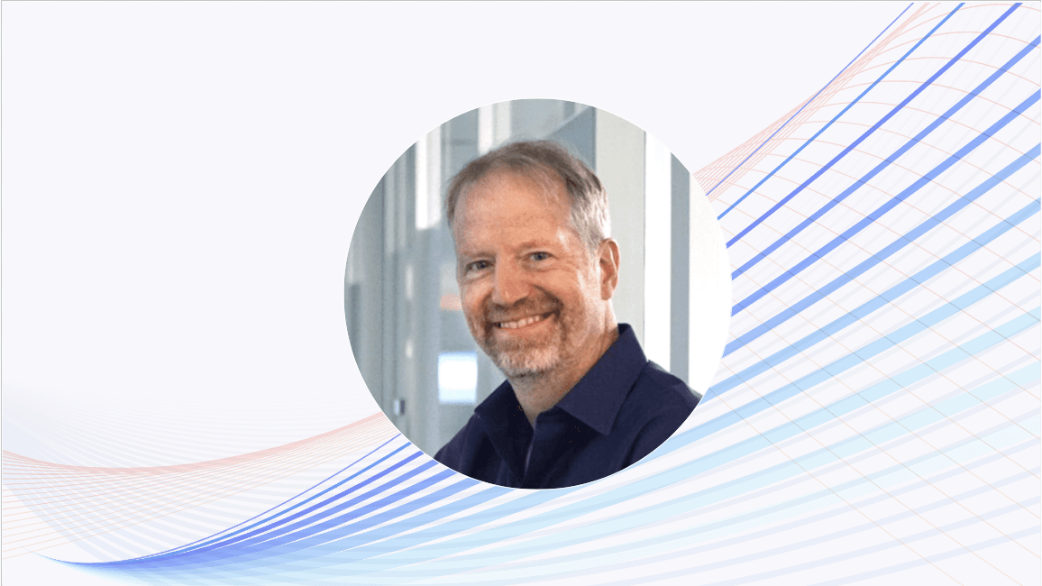 Clearspeed appoints insurance industry veteran Kim Garland to Advisory Board