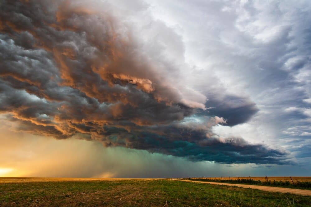 Insurance Fraud is on the Rise – Are You Prepared for the Perfect Storm?
