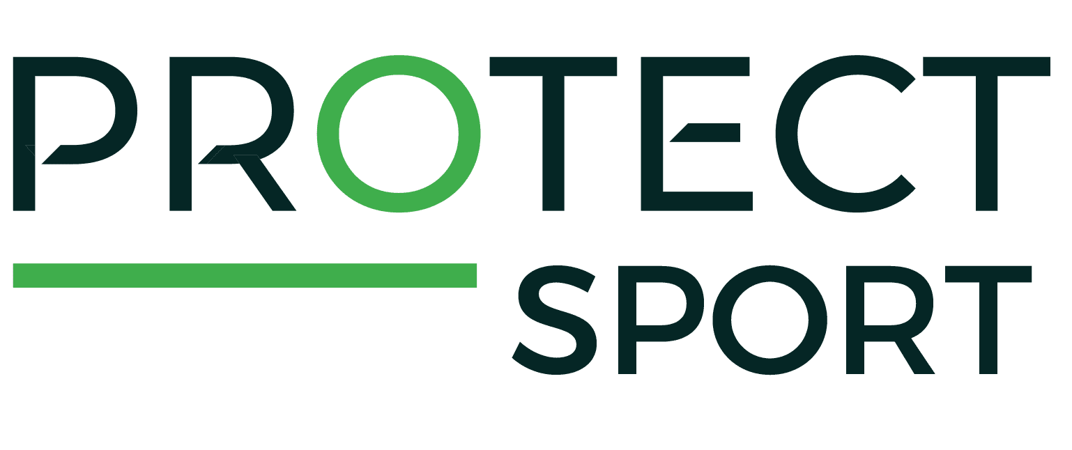 McLaren Global Sport Solutions, Harod Associates, and Clearspeed partner with launch of PROTECT SPORT