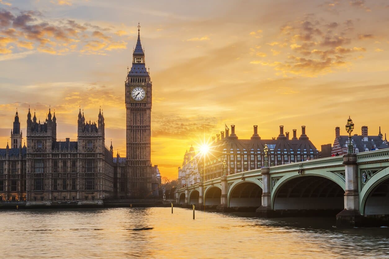 Early risk identification in weather-related claims leads to sunnier days for UK insurers