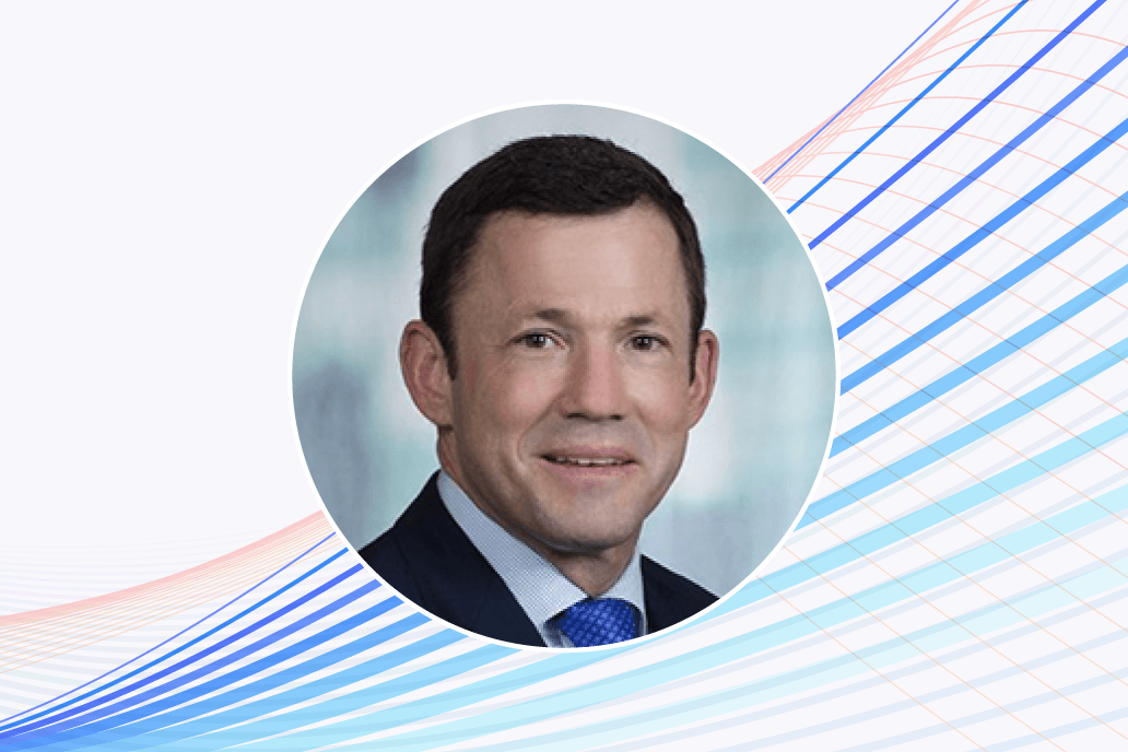 Clearspeed Welcomes Steve Wisotzki as GM of Government, Defense & Security Markets