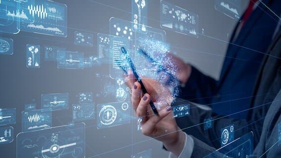 Allianz prevents 29% more fraud and announces partnership with Clearspeed