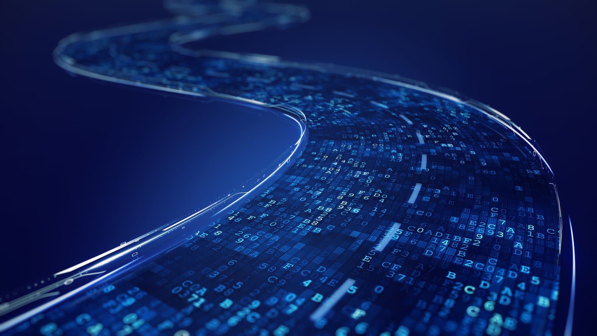 The next multi-billion dollar variable in the insurance industry