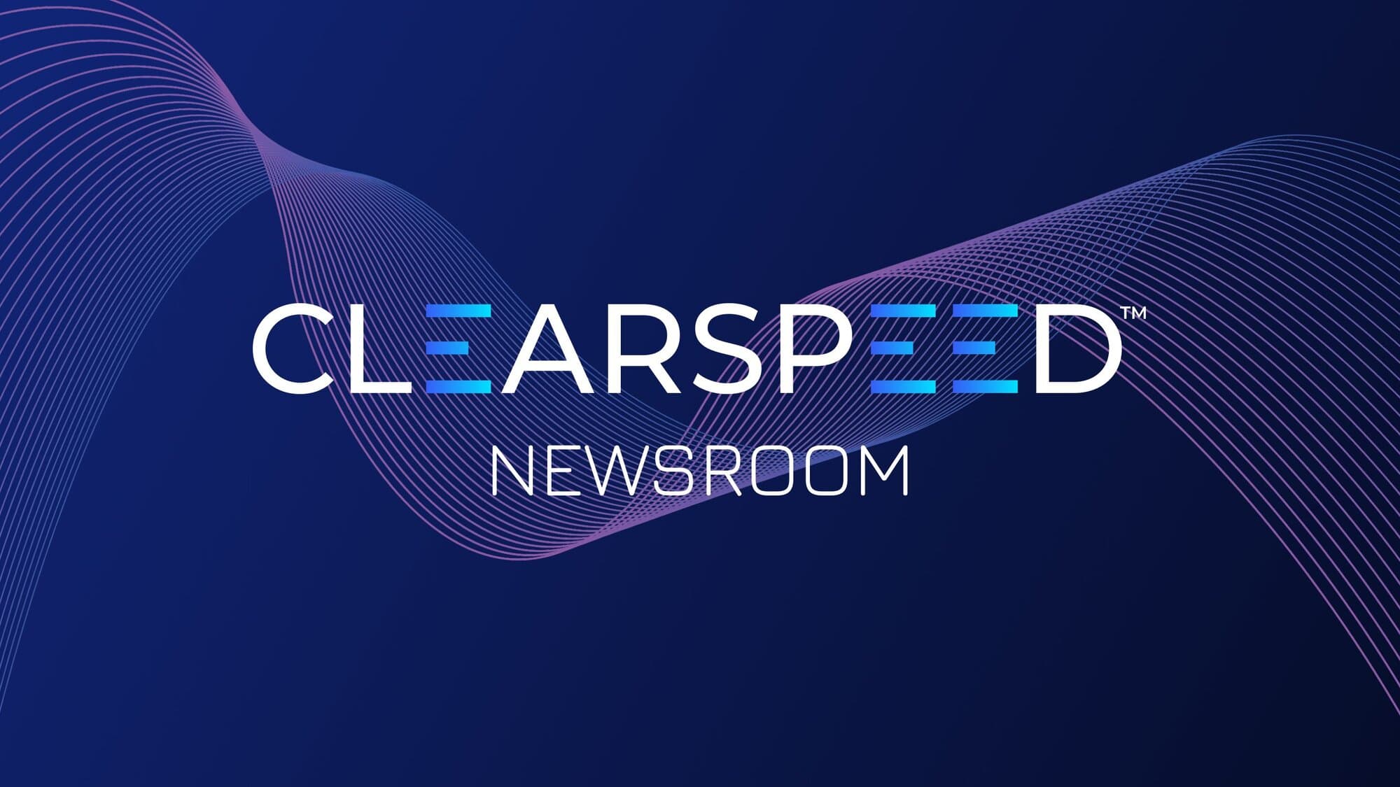 OMC Precision Signs Strategic Partnership with Clearspeed to Provide AI-Driven Voice Analysis Technology