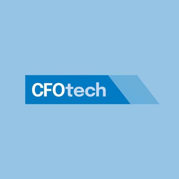 CFO Tech: It's time insurance seeks out next gen responsible technologies