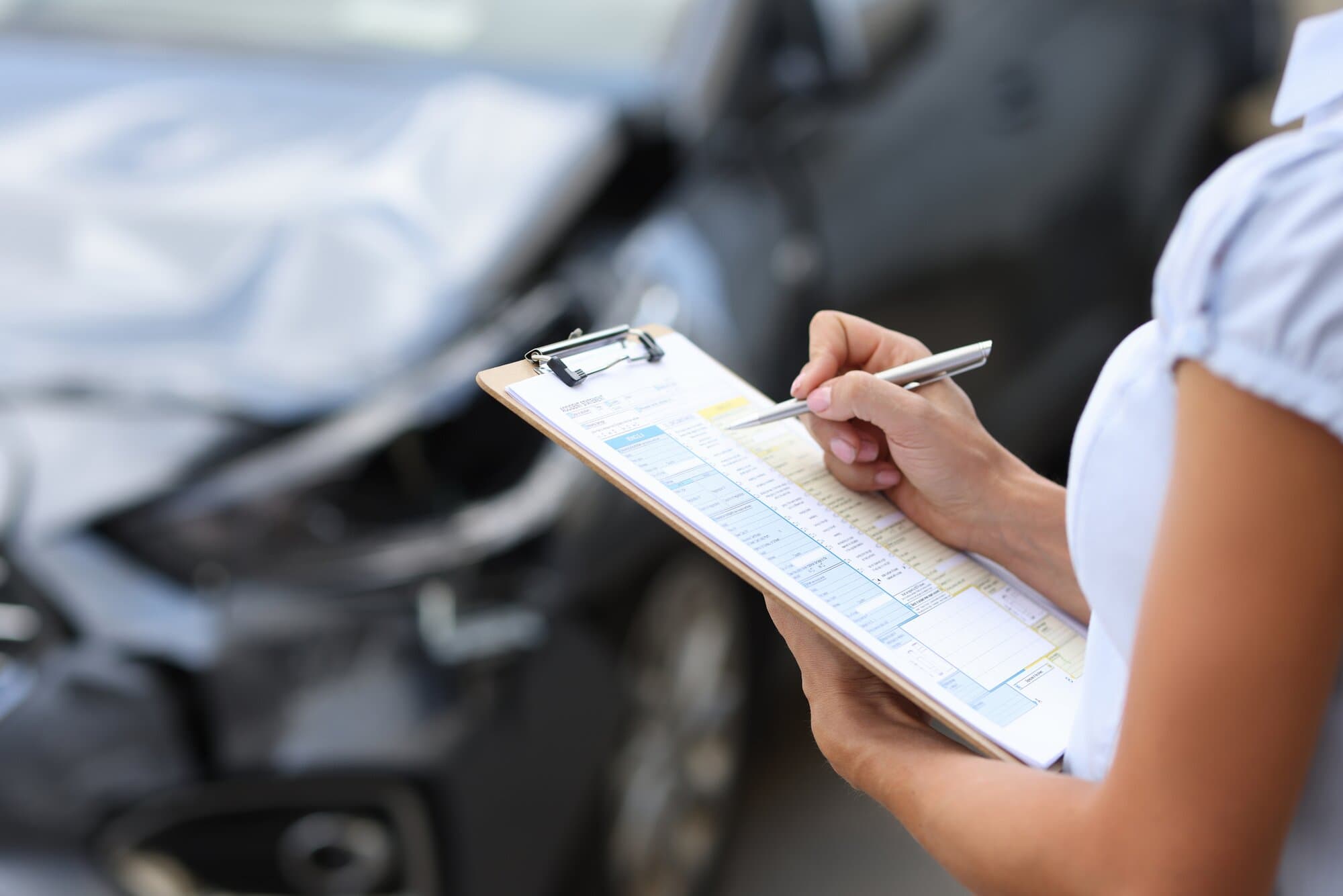 Reduce your personal injury protection (PIP) fraud exposure: strategies for optimizing risk assessment