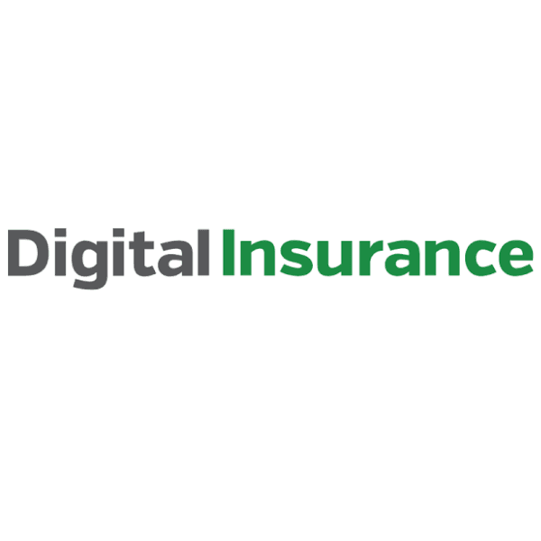 Digital Insurance: Top insurtech funding rounds, June 2025