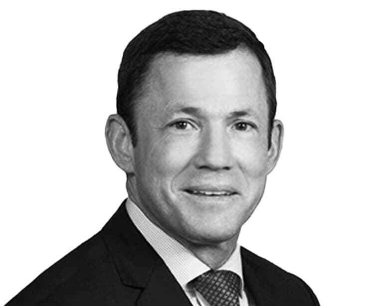 Steve Wisotzki