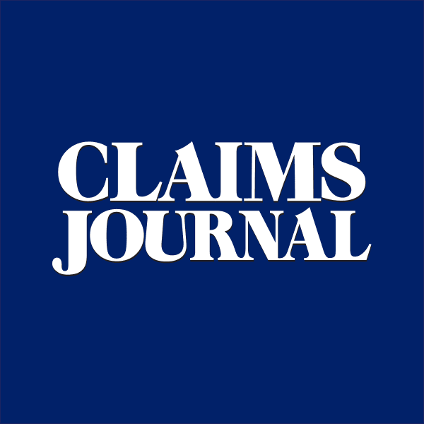Claims Journal: Clearspeed Secures $60M in Series D Funding for Voice-Based Risk Assessment Tech