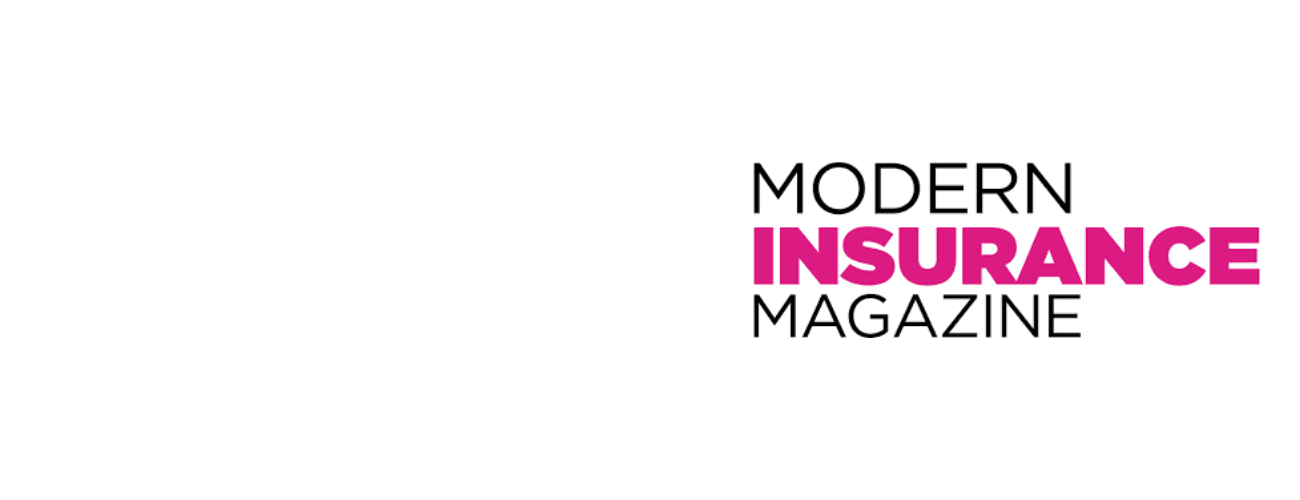 Modern Insurance Magazine: How to Maximize your Event ROI