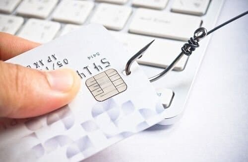 Fighting Financial Crime at Scale: How Clearspeed Supports the FATF's Global Mission