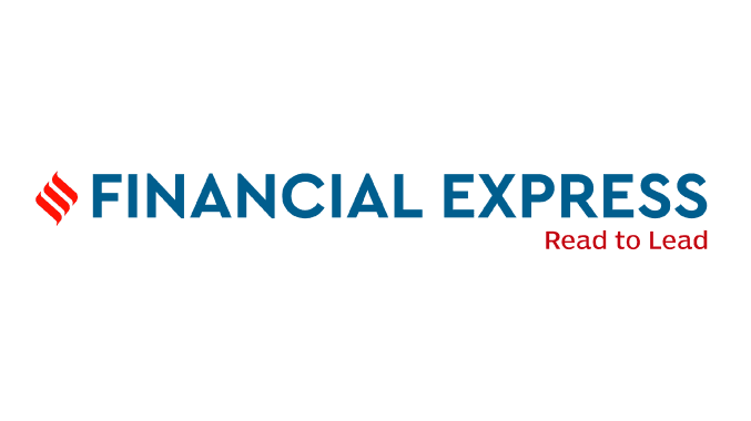 Financial Express India