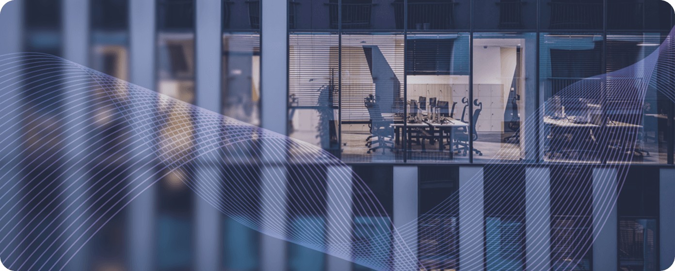 Risk is dynamic. Your vetting and monitoring programs should be too.