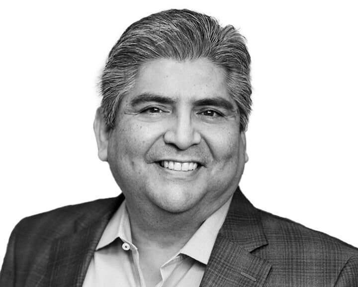 Rico Rosales