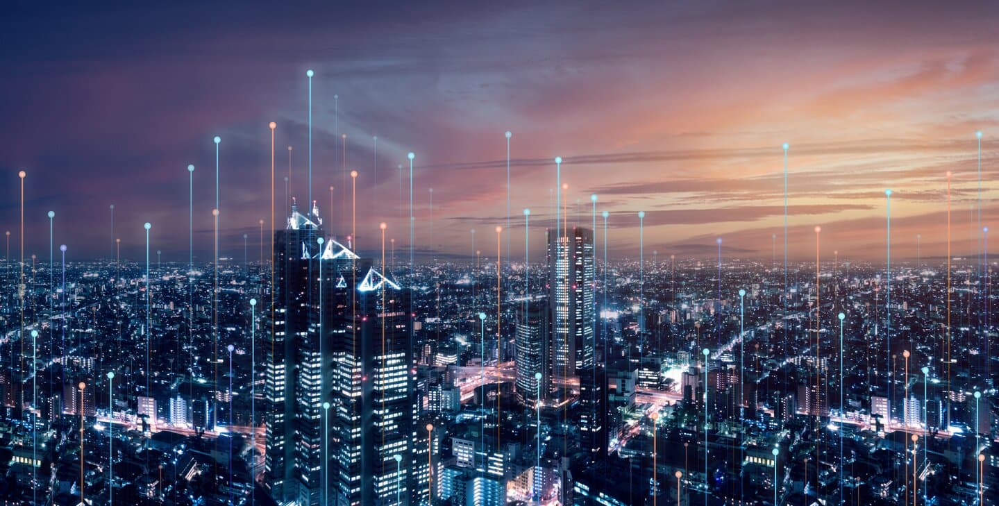 Insurance Times Awards 2024: Clearspeed's partnership with Allianz Personal and Allied Universal 'showcases a pioneering approach'