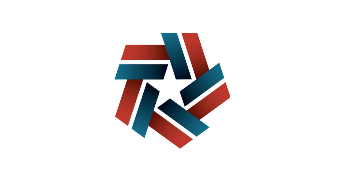 Federal News Network: Fixing the clearance bottleneck: Cut red tape, not capabilities