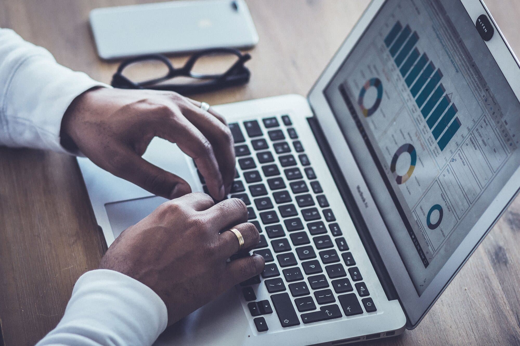 Lower the cost of getting it right