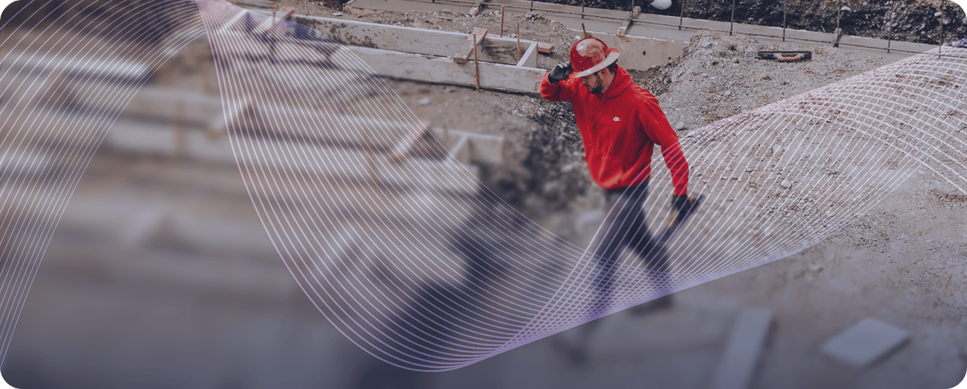 Help injured workers get the care they need, faster