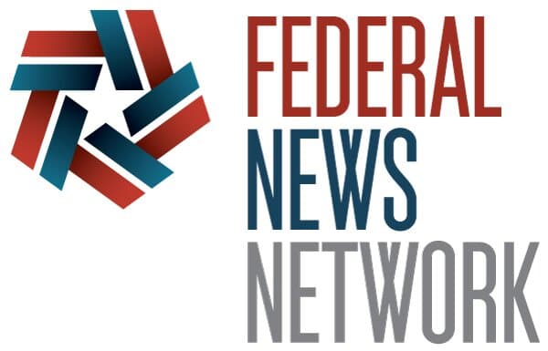 Federal News Network: Improper payments rose to $183B in 2025, but it’s not all bad news