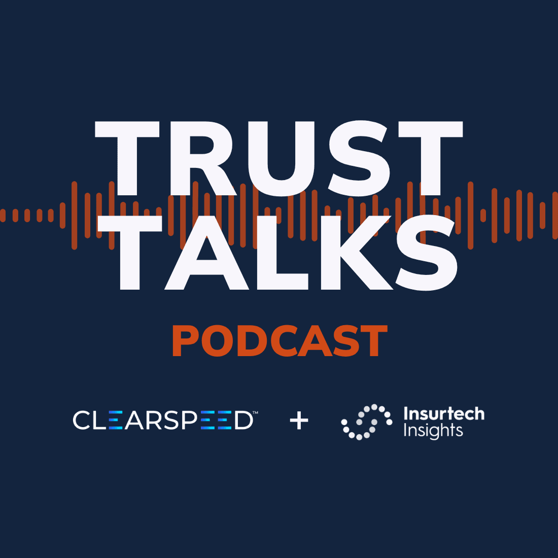 How insurance industry leaders are prioritizing trust in 2025