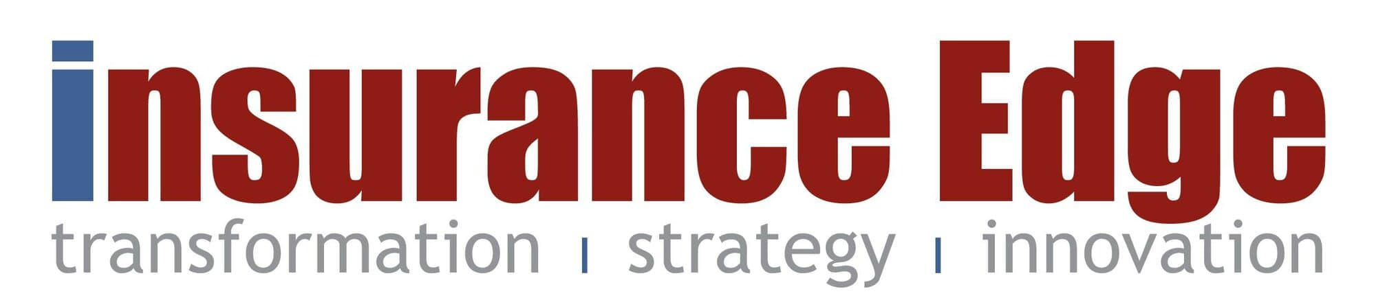 Insurance Edge: 5 Essentials for Insurtechs to Become Enterprise-Ready