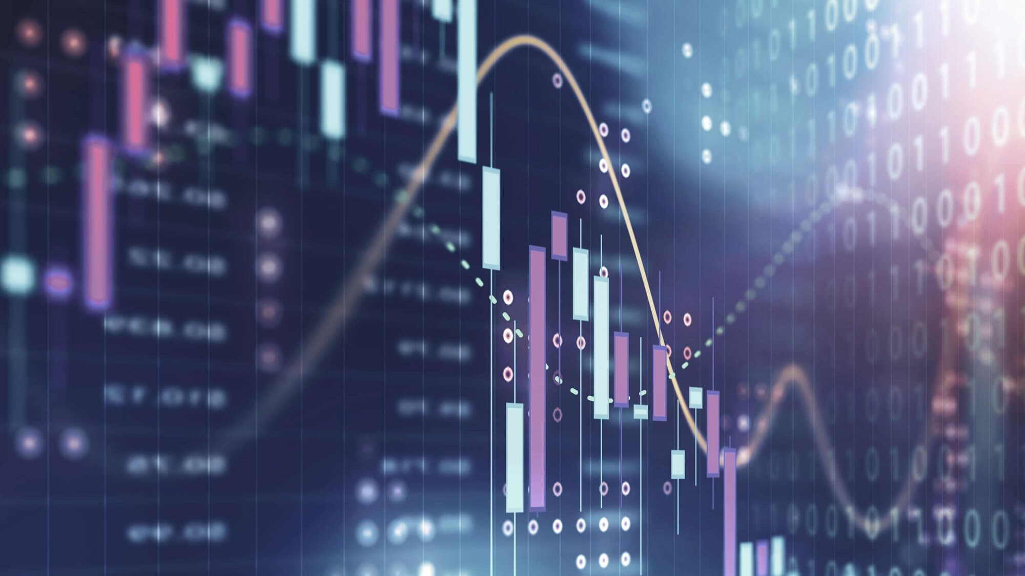 Analysts and underwriters get clarity sooner
