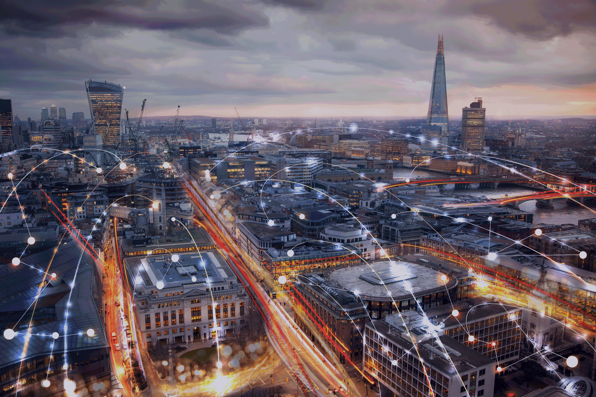 Reinventing risk assessment at Insurtech Insights London 2024