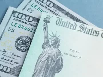 The Real Story Behind the $186 Billion in Improper Government Payments