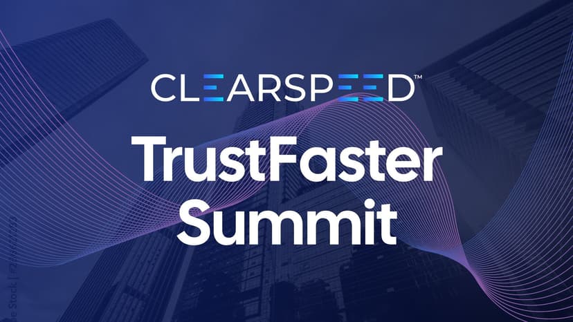 Inside the TrustFaster Summit