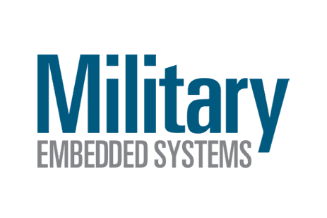Military Embedded Systems: Why Military AI Needs a “Trust Layer”