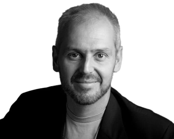 Francesco Crippa