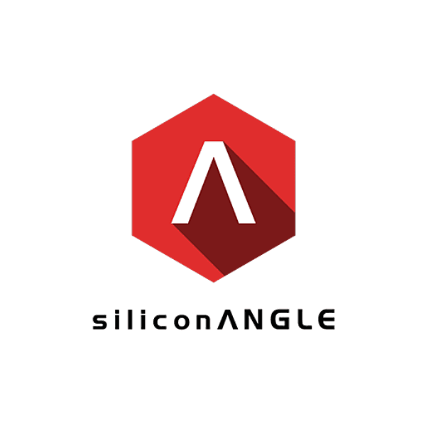 Silicon Angle: Clearspeed raises $60M to expand voice-based risk assessment platform