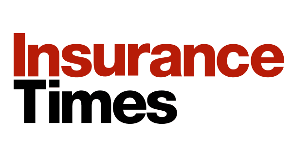 Insurance Times: Opinion-Opportunistic fraud is thorn in sector’s side