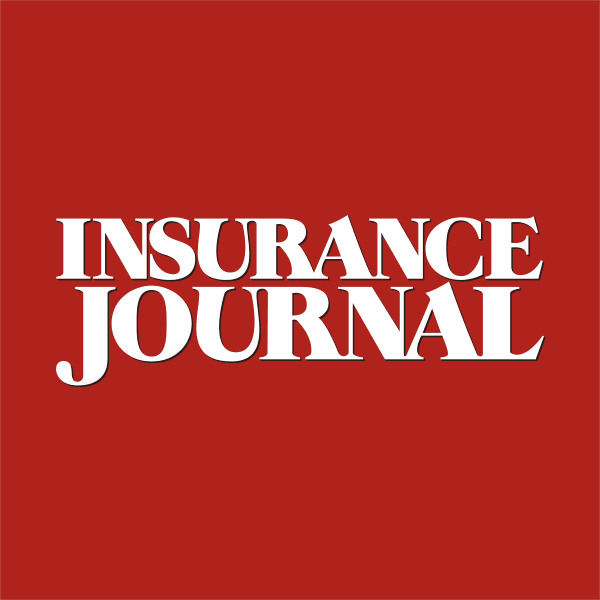 Insurance Journal TV: How Clearspeed Is Redefining Trust in Insurance | ITC 2025