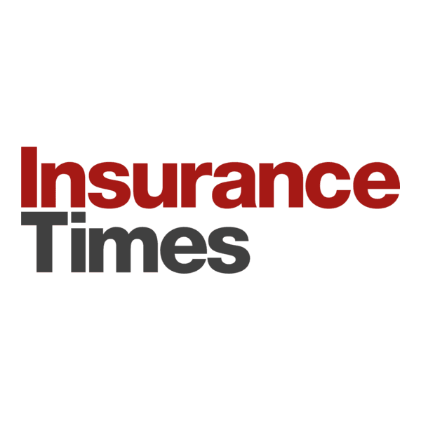 Insurance Times: Clearspeed secures $60M in funding round