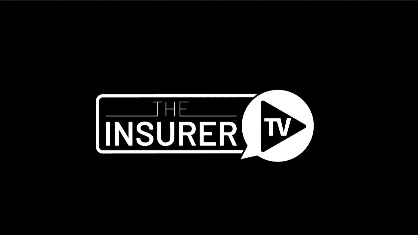 The Insurer TV: Clearspeed turns to voice analytics to process claims ‘at lightning speed’