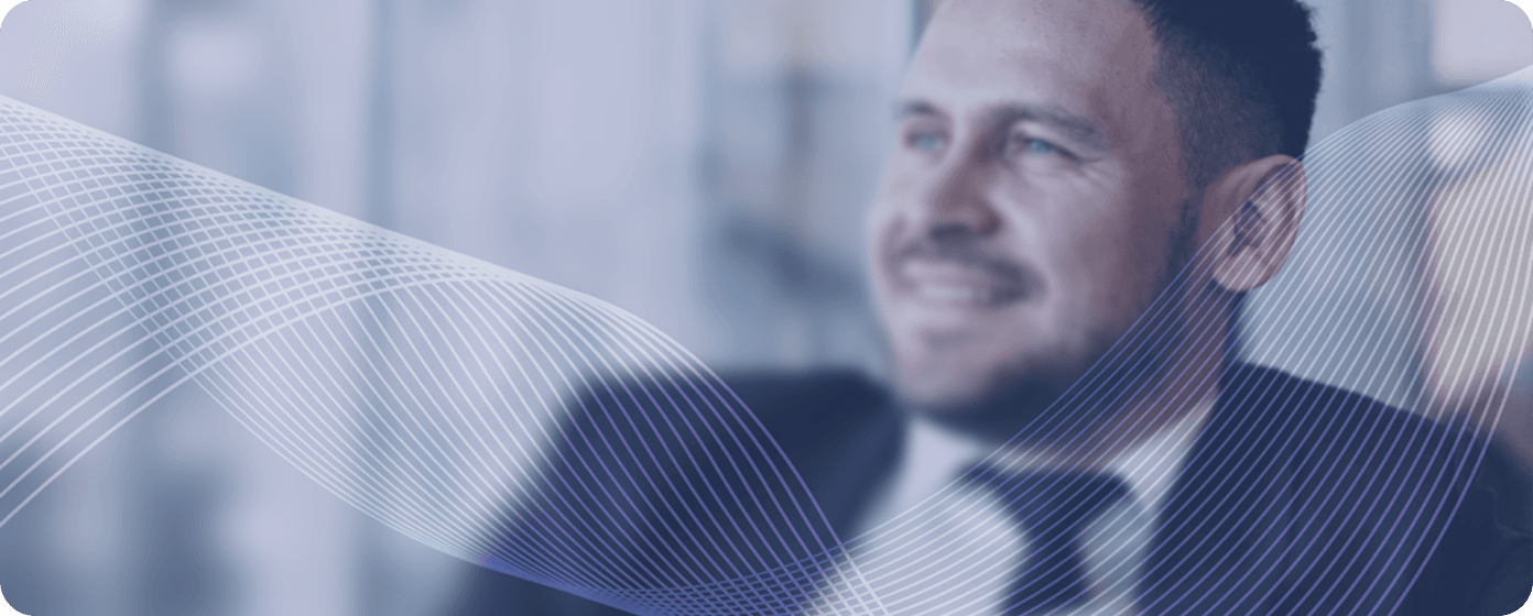 Payments happen in real-time. But so does fraud.