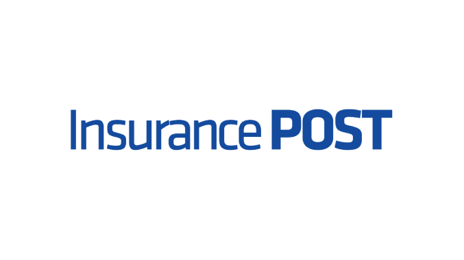 Insurance POST: The Big Interview - Matt Cox, Allianz UK