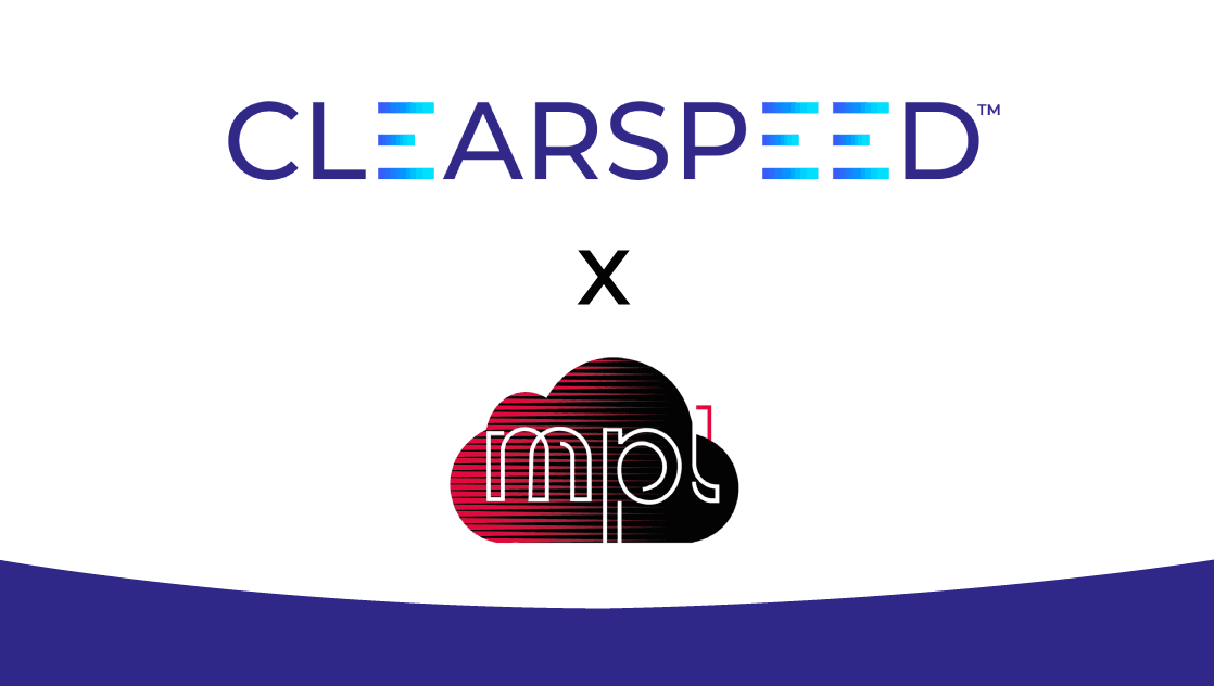 MPL Partners with Clearspeed to Provide Insurers Next-Generation Claims Fraud Management