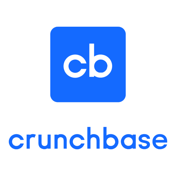 Crunchbase daily: Clearspeed overview