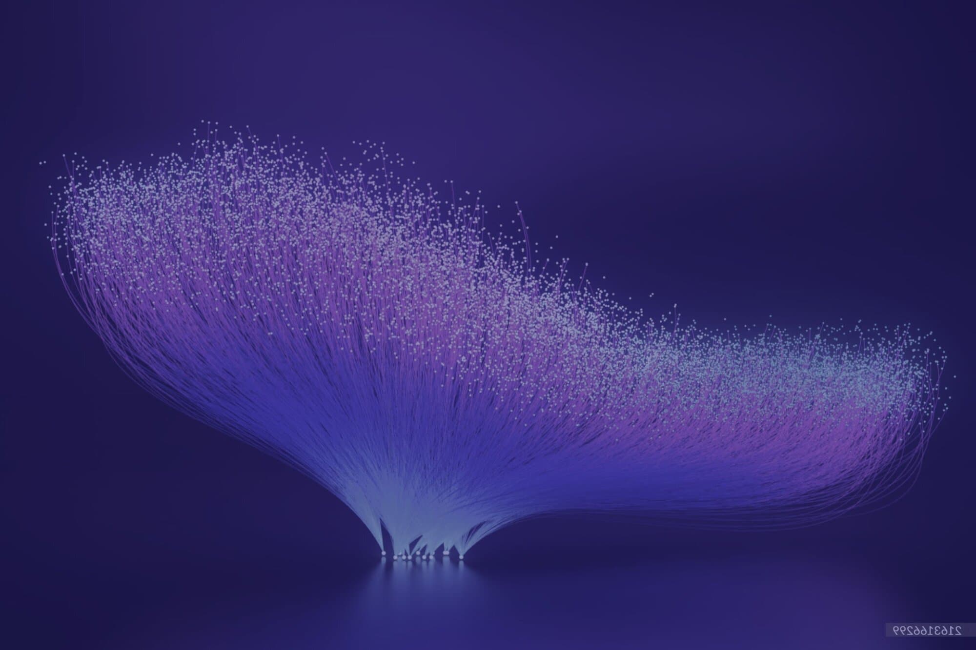 Want deeper insights?