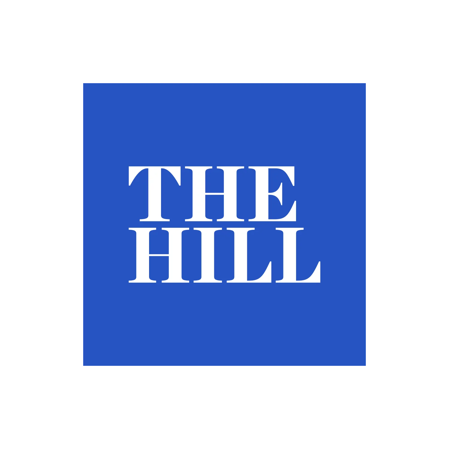 Clearspeed advisor Don Blersch in The Hill