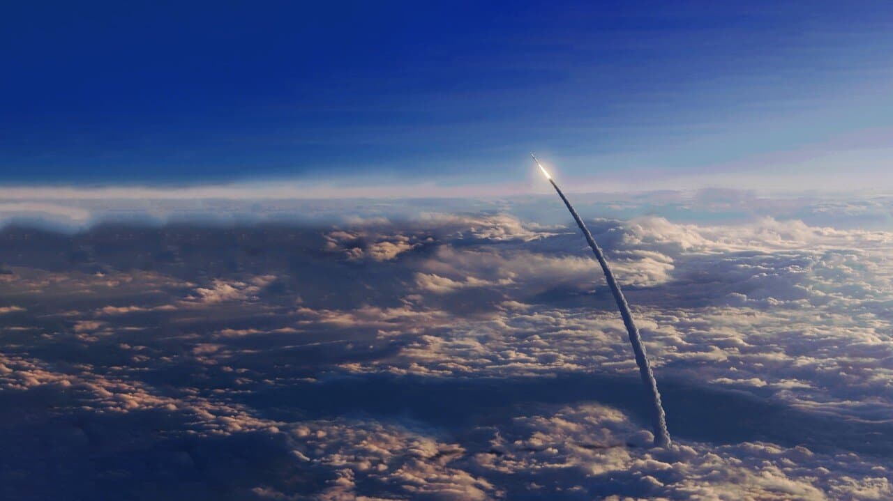 Innovation at the missile defense agency: Embedding security for operational excellence