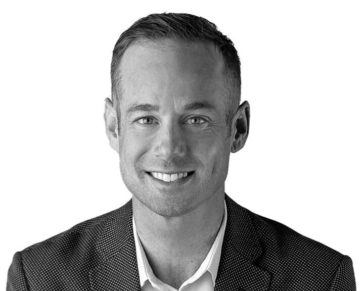 Scott Moore