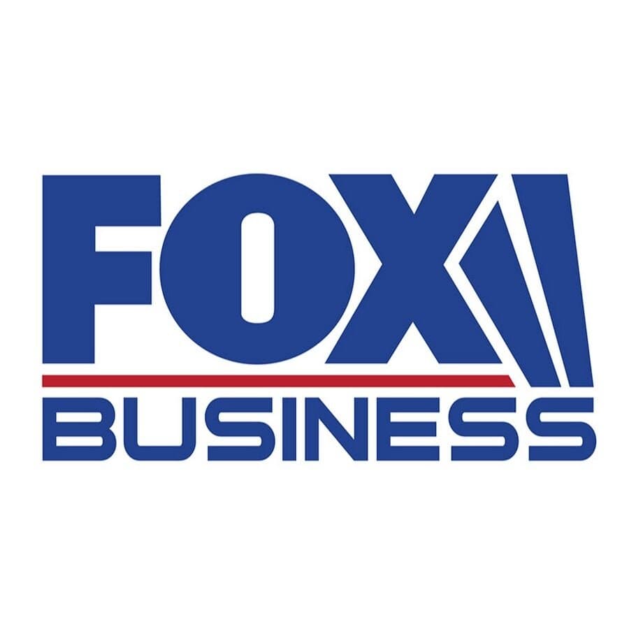 Fox Business: Marine veteran turns Iraq War lessons into fraud-fighting tech