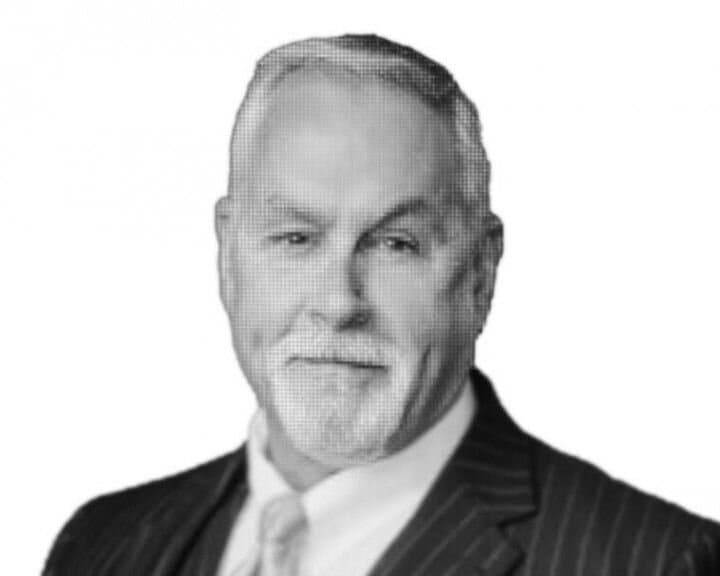 Rob Howe