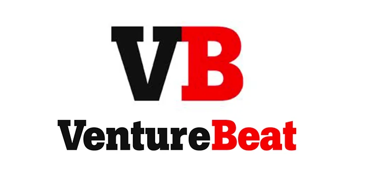 VentureBeat: Clearspeed Secures $60M in Series D Funding for Dual-Use Voice-Based Risk Assessment Technology